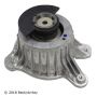 BECK/ARNLEY 104-2357 ENGINE MOUNT