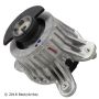 BECK/ARNLEY 104-2357 ENGINE MOUNT