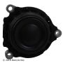 BECK/ARNLEY 104-2358 ENGINE MOUNT