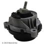 BECK/ARNLEY 104-2358 ENGINE MOUNT