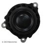 BECK/ARNLEY 104-2359 ENGINE MOUNT