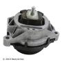 BECK/ARNLEY 104-2359 ENGINE MOUNT