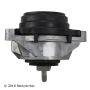 BECK/ARNLEY 104-2359 ENGINE MOUNT