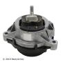 BECK/ARNLEY 104-2359 ENGINE MOUNT
