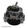 BECK/ARNLEY 104-2359 ENGINE MOUNT