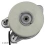 BECK/ARNLEY 104-2360 ENGINE MOUNT