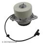BECK/ARNLEY 104-2360 ENGINE MOUNT
