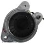 BECK/ARNLEY 104-2360 ENGINE MOUNT