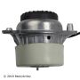 BECK/ARNLEY 104-2360 ENGINE MOUNT