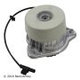 BECK/ARNLEY 104-2360 ENGINE MOUNT