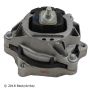 BECK/ARNLEY 104-2361 ENGINE MOUNT