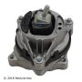 BECK/ARNLEY 104-2361 ENGINE MOUNT
