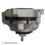 BECK/ARNLEY 104-2361 ENGINE MOUNT