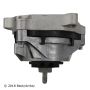 BECK/ARNLEY 104-2362 ENGINE MOUNT