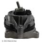 BECK/ARNLEY 104-2362 ENGINE MOUNT