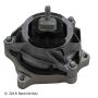 BECK/ARNLEY 104-2362 ENGINE MOUNT