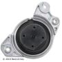 BECK/ARNLEY 104-2363 ENGINE MOUNT