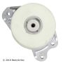 BECK/ARNLEY 104-2363 ENGINE MOUNT