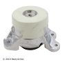 BECK/ARNLEY 104-2363 ENGINE MOUNT