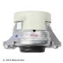 BECK/ARNLEY 104-2363 ENGINE MOUNT