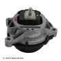 BECK/ARNLEY 104-2364 ENGINE MOUNT