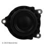 BECK/ARNLEY 104-2364 ENGINE MOUNT