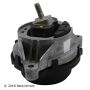 BECK/ARNLEY 104-2364 ENGINE MOUNT