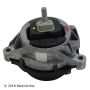 BECK/ARNLEY 104-2364 ENGINE MOUNT