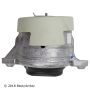 BECK/ARNLEY 104-2365 ENGINE MOUNT
