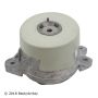 BECK/ARNLEY 104-2365 ENGINE MOUNT