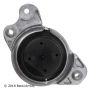 BECK/ARNLEY 104-2365 ENGINE MOUNT