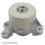 BECK/ARNLEY 104-2365 ENGINE MOUNT