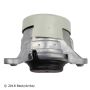 BECK/ARNLEY 104-2365 ENGINE MOUNT