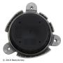 BECK/ARNLEY 104-2366 ENGINE MOUNT