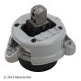 BECK/ARNLEY 104-2366 ENGINE MOUNT