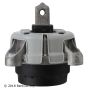BECK/ARNLEY 104-2366 ENGINE MOUNT