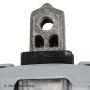 BECK/ARNLEY 104-2366 ENGINE MOUNT