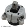 BECK/ARNLEY 104-2366 ENGINE MOUNT