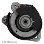 BECK/ARNLEY 104-2367 ENGINE MOUNT