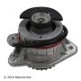 BECK/ARNLEY 104-2367 ENGINE MOUNT