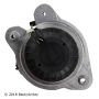 BECK/ARNLEY 104-2367 ENGINE MOUNT