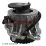 BECK/ARNLEY 104-2367 ENGINE MOUNT