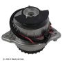 BECK/ARNLEY 104-2367 ENGINE MOUNT