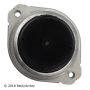 BECK/ARNLEY 104-2368 ENGINE MOUNT