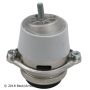 BECK/ARNLEY 104-2368 ENGINE MOUNT