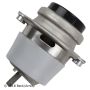 BECK/ARNLEY 104-2368 ENGINE MOUNT