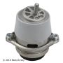 BECK/ARNLEY 104-2368 ENGINE MOUNT