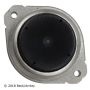 BECK/ARNLEY 104-2369 ENGINE MOUNT