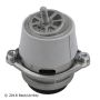 BECK/ARNLEY 104-2369 ENGINE MOUNT