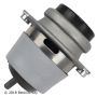 BECK/ARNLEY 104-2369 ENGINE MOUNT